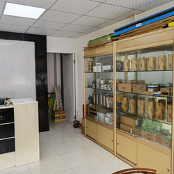Cina guangzhou zhengyingjiuhe machinery  Co., Ltd