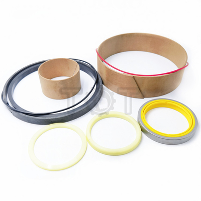 2281780 Kit Segel Silinder Hidraulik Untuk Caterpillar 228-1780
