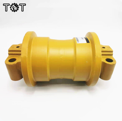 E200B E320B E320C E320D erpillar Track Roller 117-5045