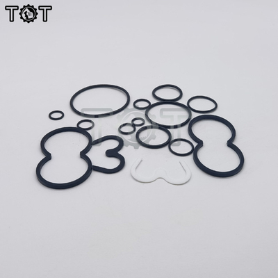 Kit Segel Pompa Gigi A10VD43