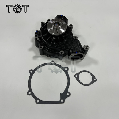 65.06500-6174 400921-00040A DL08 Pompa Air Doosan DX300 DX350