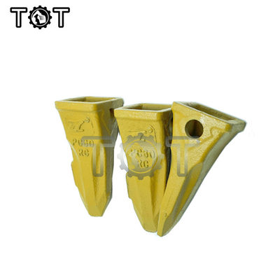 KOMATSU PC56 PC60 PC78 Excavator Bucket Gigi Dan Adaptor OEM