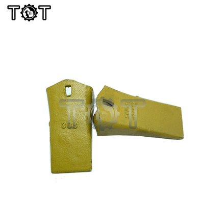 30S PC100 PC120 PC130 Pin Gigi Excavator Untuk Gigi Bucket