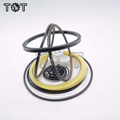 HB30G Hidrolik Breaker Hammer Seal Kit Dia 150MM