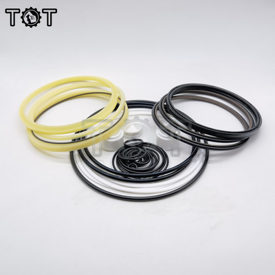 HB30G Hidrolik Breaker Hammer Seal Kit Dia 150MM