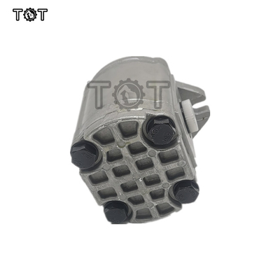 pompa roda gigi pilot excavator HPV116 HPV145 EX200 EX300-1 EX330-5 ZAX330 9217993 4181700