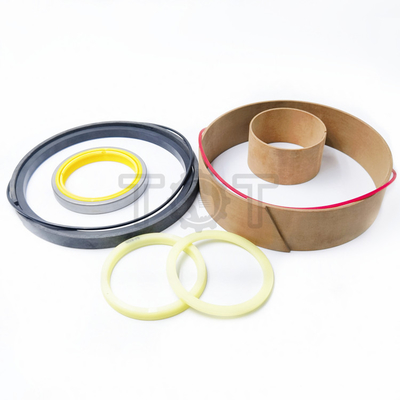 2281780 Kit Segel Silinder Hidraulik Untuk Caterpillar 228-1780