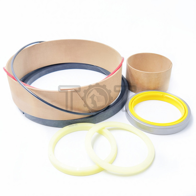 2281780 Kit Segel Silinder Hidraulik Untuk Caterpillar 228-1780