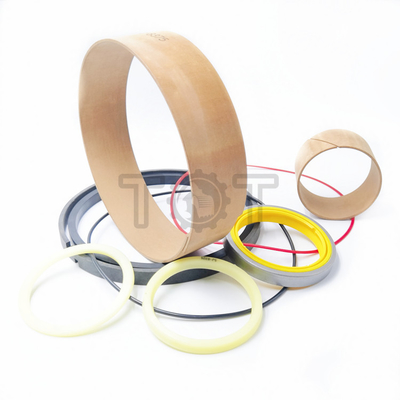 2281780 Kit Segel Silinder Hidraulik Untuk Caterpillar 228-1780