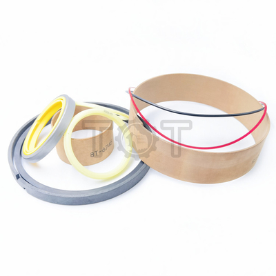 2281780 Kit Segel Silinder Hidraulik Untuk Caterpillar 228-1780