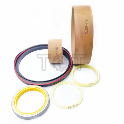 2281780 Kit Segel Silinder Hidraulik Untuk Caterpillar 228-1780