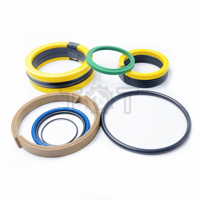 991/00130 991-00130 Hidrolik Cylinder Seal Kit 99100130 Untuk JCB Backhoe Loader