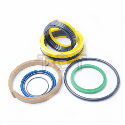 991/00130 991-00130 Hidrolik Cylinder Seal Kit 99100130 Untuk JCB Backhoe Loader