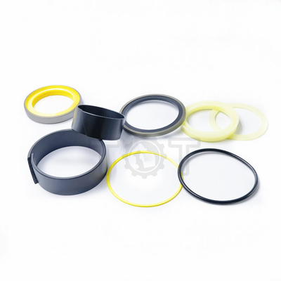 7X2760 Tilt Cylinder Seal Kit 7X-2760 Dengan Beberapa Model Termasuk 140H
