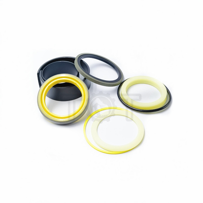 7X2760 Tilt Cylinder Seal Kit 7X-2760 Dengan Beberapa Model Termasuk 140H