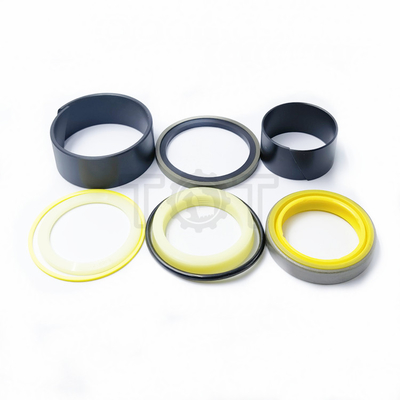 7X2760 Tilt Cylinder Seal Kit 7X-2760 Dengan Beberapa Model Termasuk 140H
