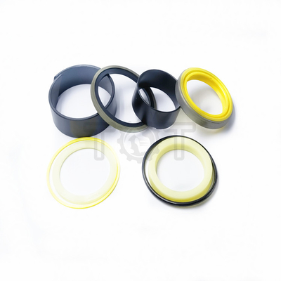 7X2760 Tilt Cylinder Seal Kit 7X-2760 Dengan Beberapa Model Termasuk 140H