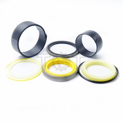 7X2760 Tilt Cylinder Seal Kit 7X-2760 Dengan Beberapa Model Termasuk 140H