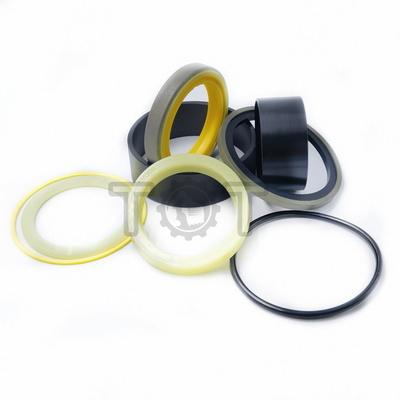 7X2760 Tilt Cylinder Seal Kit 7X-2760 Dengan Beberapa Model Termasuk 140H