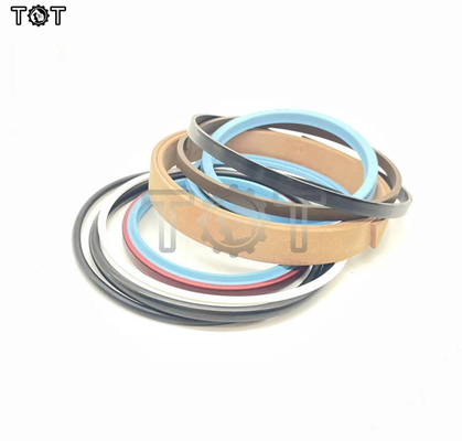 Kit Segel  E330C E336D 231-6845