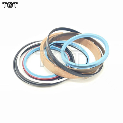 Kit Segel  E330C E336D 231-6845