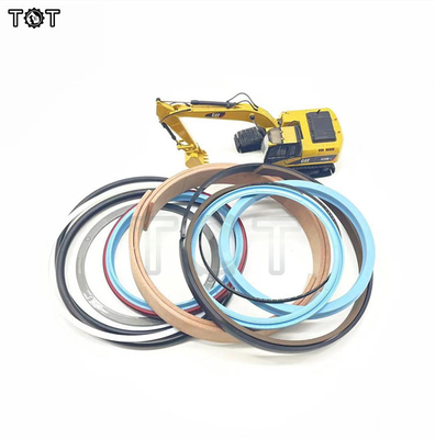 Kit Segel  E330C E336D 231-6845