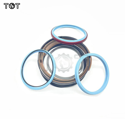 Kit Segel  E330C E336D 231-6845