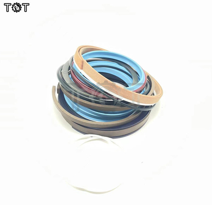 REACH HYUNDAI R220-7 31N6-60115 Bucket O Ring Anti Ozon
