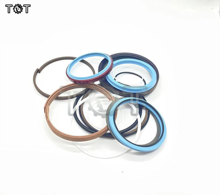 REACH HYUNDAI R220-7 31N6-60115 Bucket O Ring Anti Ozon