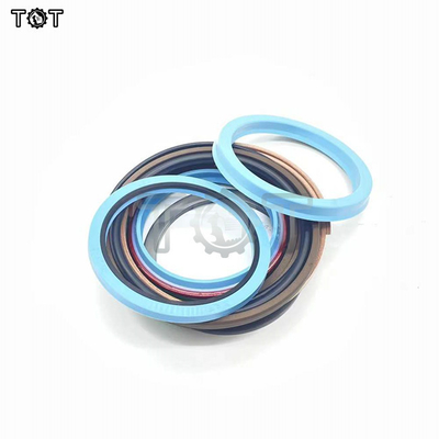 HITACHI EX120-3/5 4364912 Arm Cylinder Seal Kit Tahan Benturan