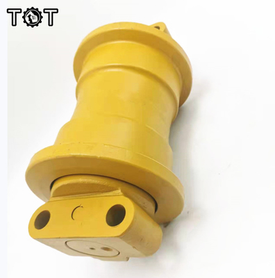 E200B E320B E320C E320D erpillar Track Roller 117-5045