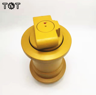 E200B E320B E320C E320D erpillar Track Roller 117-5045