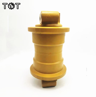 E200B E320B E320C E320D erpillar Track Roller 117-5045