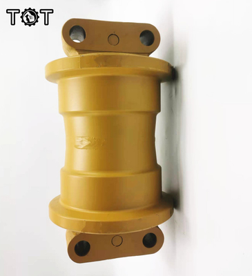 E200B E320B E320C E320D erpillar Track Roller 117-5045