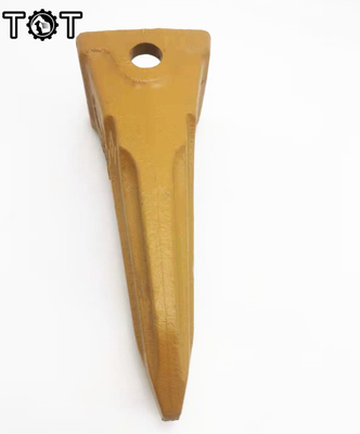 Pin Gigi Bucket Excavator Pengecoran Profesional DH220 27131217