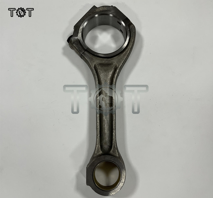 150121-00265b Batang Penghubung Assy DX500LC DE12 Suku Cadang Mesin Excavator Doosan