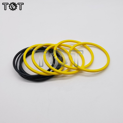 2344440 320 Swing Joint Seal Repair Kit 90.5*101*4.9mm