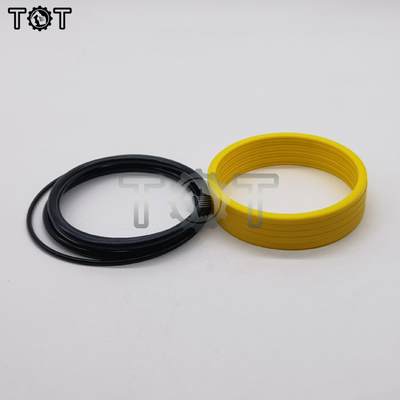 2344440 320 Swing Joint Seal Repair Kit 90.5*101*4.9mm