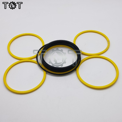 2344440 320 Swing Joint Seal Repair Kit 90.5*101*4.9mm