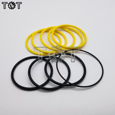 2344440 320 Swing Joint Seal Repair Kit 90.5*101*4.9mm