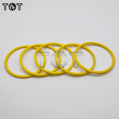 2344440 320 Swing Joint Seal Repair Kit 90.5*101*4.9mm