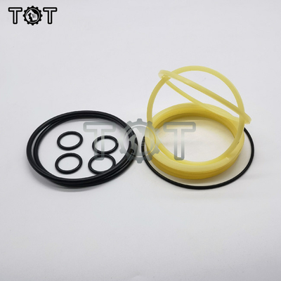 VOE14514937 Kit Perbaikan Segel EC210B EC240B EC290B Pusat Excavator Kit Segel Bersama