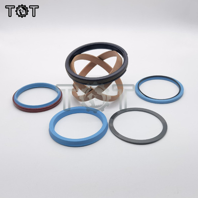 KOMATSU PC200-7 Kit Segel Silinder Hidrolik Excavator 707-99-46130