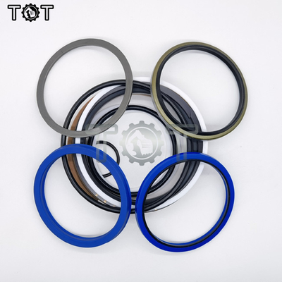 Loader WA450-6 Kit Segel Silinder Hidrolik Excavator 707-99-57310