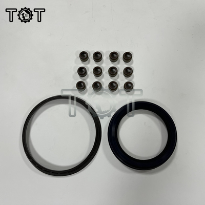 ME995180 MITSUBISHI 6D24 Kit Gasket Perbaikan Mesin 6D22 D6AC