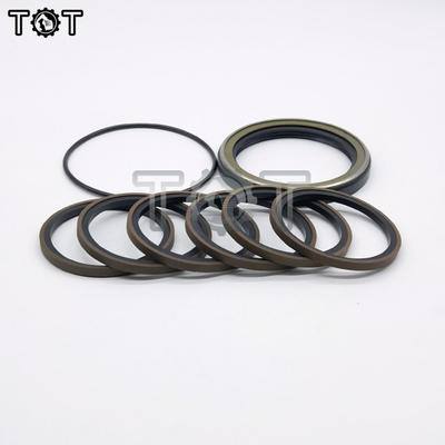 703-06-22210 PC56-7 Swing Joint Seal Repair Kit ODM OEM