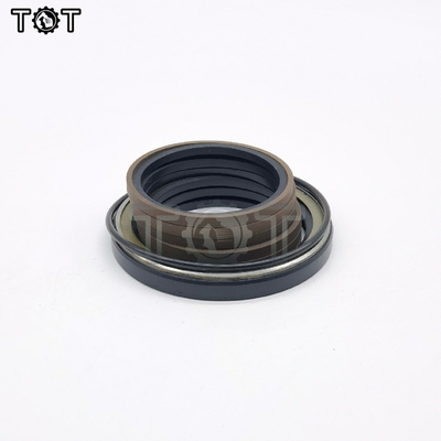 703-06-22210 PC56-7 Swing Joint Seal Repair Kit ODM OEM