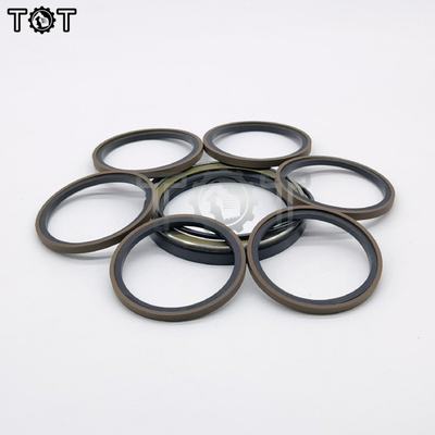 703-06-22210 PC56-7 Swing Joint Seal Repair Kit ODM OEM