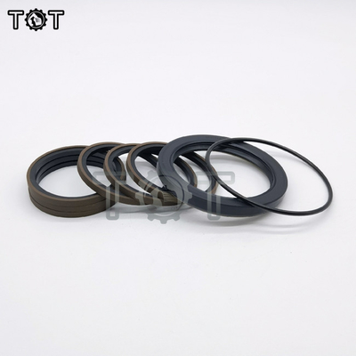 703-06-22210 PC56-7 Swing Joint Seal Repair Kit ODM OEM