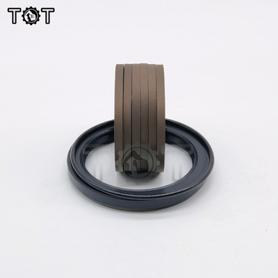 703-06-22210 PC56-7 Swing Joint Seal Repair Kit ODM OEM